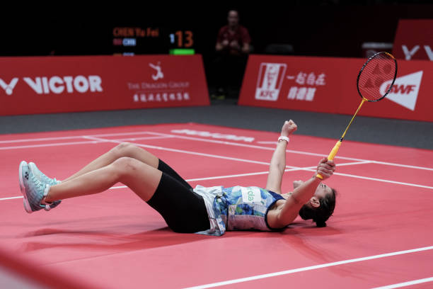 王适娴真实身高大揭秘！官方数据与网友猜测对比