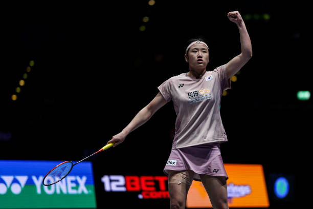 羽毛球价格解析：如何挑选性价比高的球？