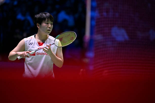 从理论到实践——羽毛球发球课后的技术优化