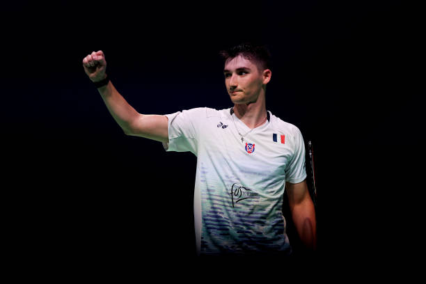 羽毛球拍选购指南：李宁和尤尼克斯的优劣势对比