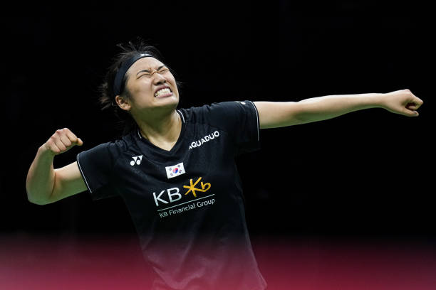 新手必看！2024年十大羽毛球拍品牌选购攻略