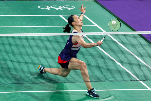 新手必看！5款最好打的羽毛球拍推荐，性价比超高！