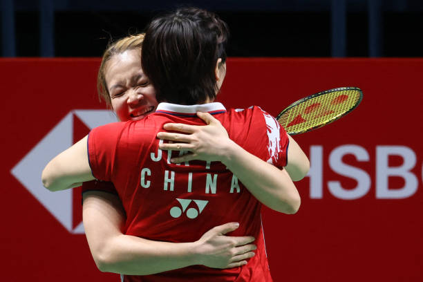 不同握拍方式怎么缠手胶？3种实用缠法对比