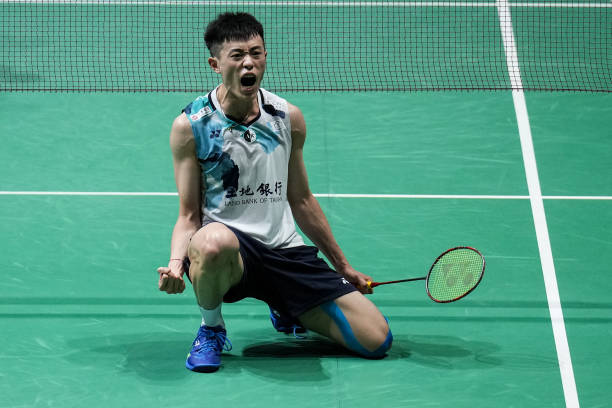 羽毛球教练员资格证：年龄与考试资格的关系