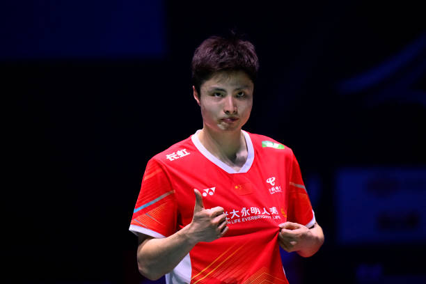 新手必看！羽毛球基础动作与正确打法解析