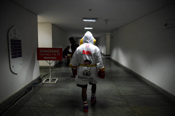 羽毛球课堂：小学生羽毛球教学计划与课程安排