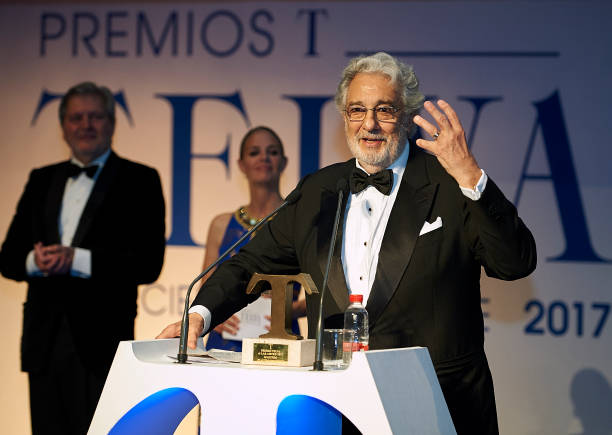 羽毛球双打线VS单打线：如何正确区分与使用？