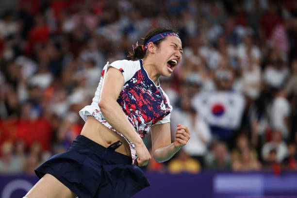 小学生羽毛球拍避坑指南：这些品牌千万别买错