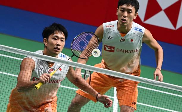 为什么叫羽毛球？揭秘这项运动的命名奥秘