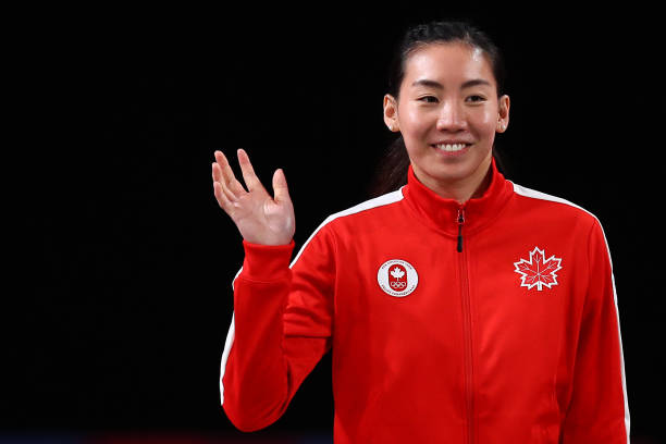 新加坡羽毛球拍维修与保养：延长使用寿命的秘诀