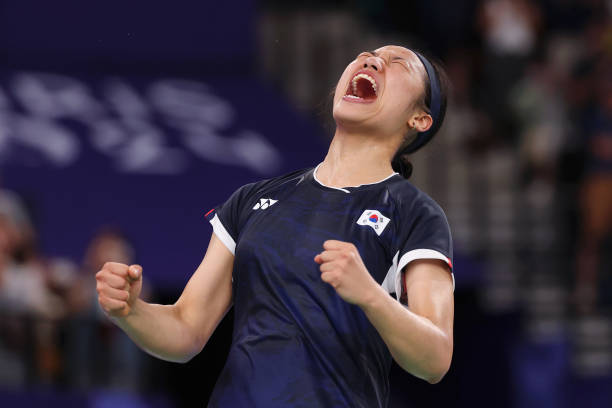 羽毛球扣杀进阶技巧：假动作与变线扣杀教学