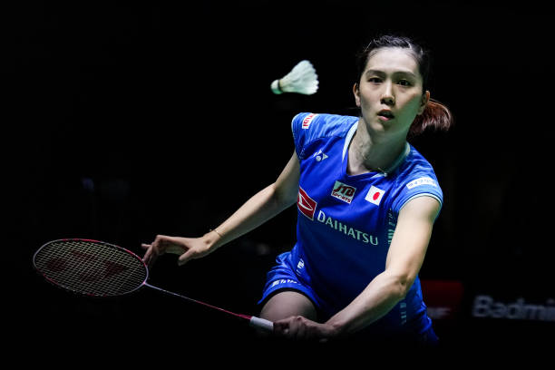 2024年最佳羽毛球拍型号推荐：性能与性价比全面解析