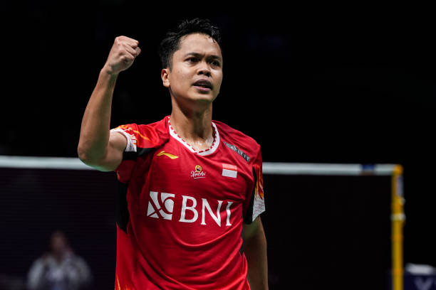 羽毛球打法风格解析：从进攻型到防守型的全面指南