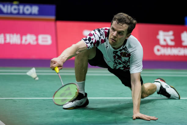 专家支招：儿童羽毛球拍选购的常见误区与避坑指南