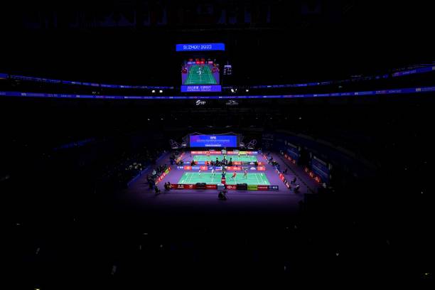 17岁转练羽毛球，体育特长生升学可行性探讨