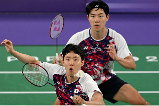 羽毛球自动化生产线价格对比：国产vs进口设备