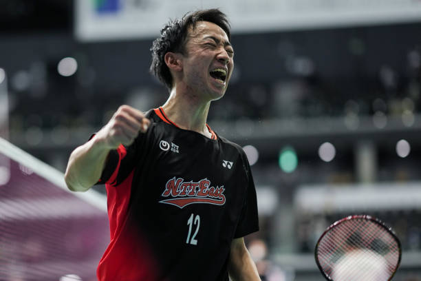 羽毛球单打边界线长度详解：如何正确测量？