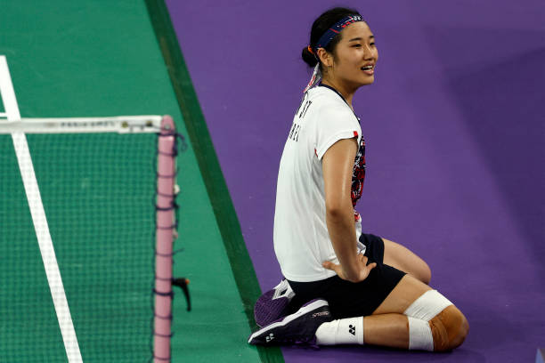 进攻型VS防守型：不同打法羽毛球拍选购指南