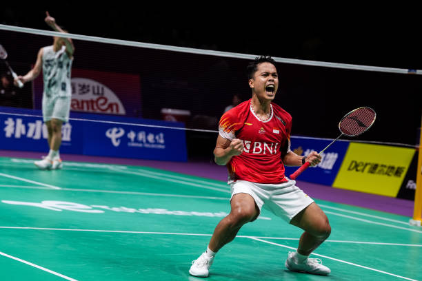 羽毛球场地画图指南：从总长( )mm到边线标记