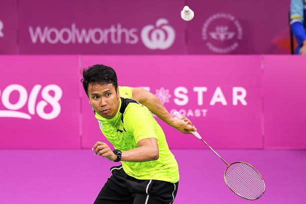 羽毛球场地线名称大揭秘：为什么有些线在不同比赛中作用不同？