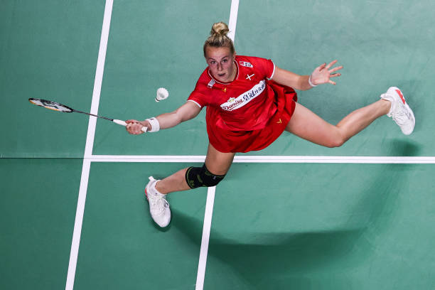 青少年羽毛球比赛官网报名常见问题解答