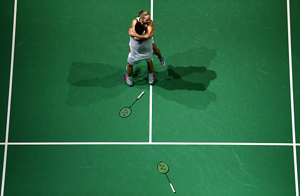 安赛龙的身价是否被低估？对比其他体育明星的商业价值