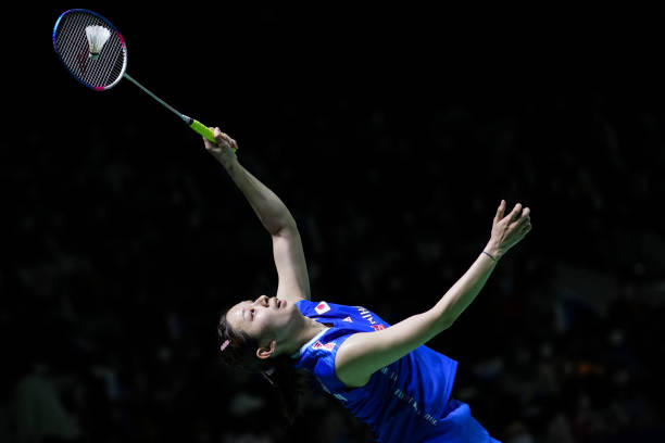 碳纤维+科技加持！盘点全球最贵的羽毛球拍