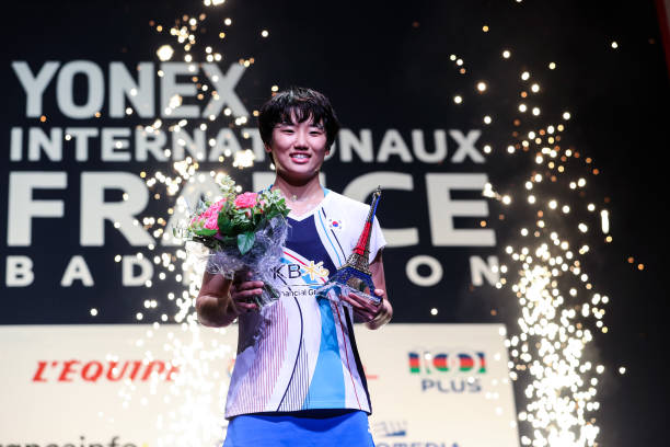 从新手到高手：单人羽毛球训练器的进阶训练方法