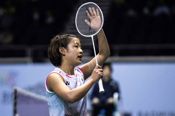 O'Lax羽毛球拍新品发布：2024年最新款抢先看