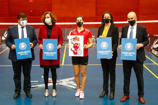 手机也能看！5大羽毛球比赛直播APP推荐