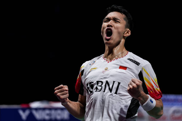 MACK羽毛球包新品上市：升级款有哪些亮点？