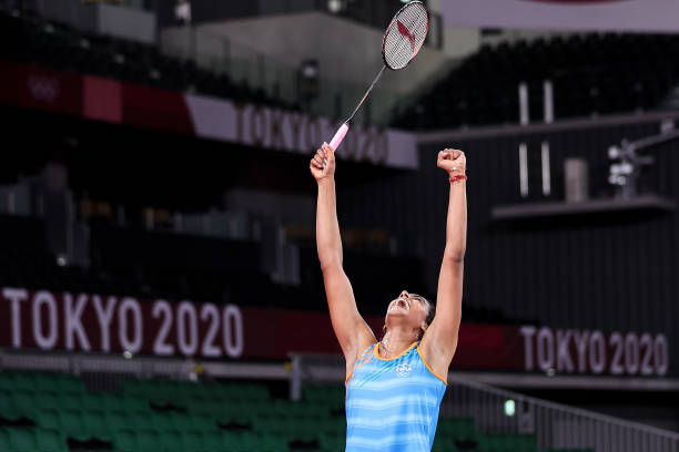 林丹的球拍选择：型号、参数与实战表现