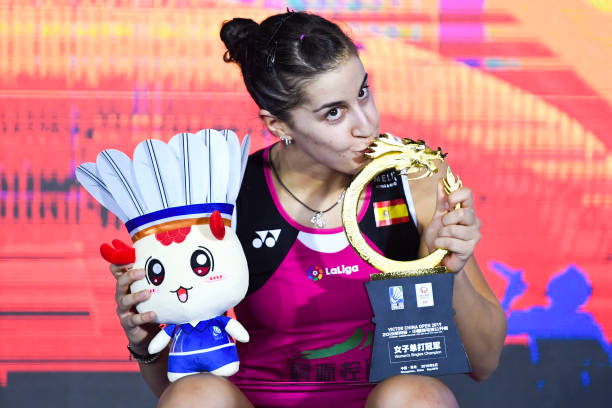 600元以内羽毛球拍推荐：适合新手和业余选手