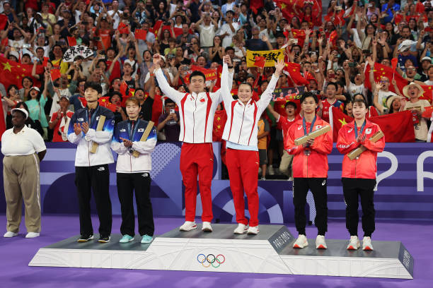 国际羽联规定:羽毛球场最低高度标准解析