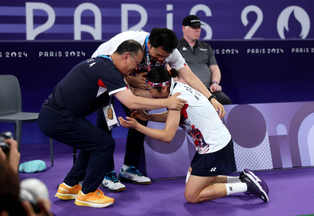 石宇奇最新动态：军人身份疑云，视频证据曝光