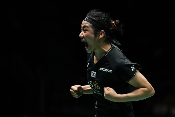 羽毛球运动教学与训练教程（第三版）：全面解析技术与战术精要