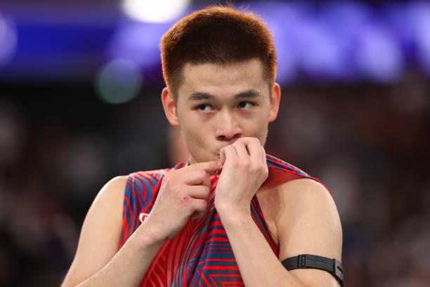 羽毛球爱好者福利！完整版教学视频免费在线观看