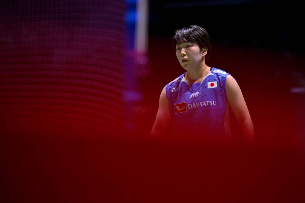 2024年高性价比羽毛球拍推荐：预算500元内最佳选择