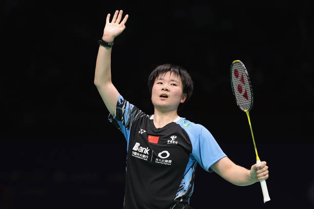 如何选择优质少年羽毛球训练营？附国内热门城市推荐