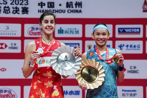 傅海峰与林丹单打对比：双打传奇的单打之路