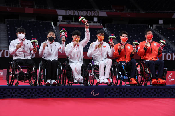 新手必看！5大高性价比羽毛球拍品牌测评