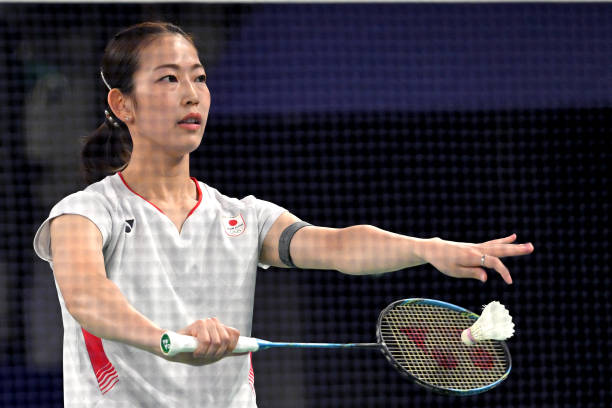 全国青少年羽毛球赛事日程表：家长和教练必看