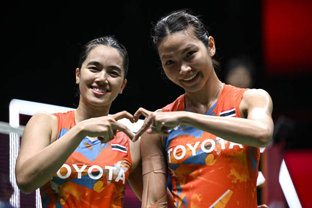 RS羽毛球拍值得买吗？品牌实力与产品评测