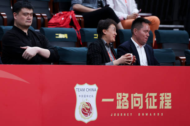 NBA JRS免费直播：球迷互动与实时评论功能解析