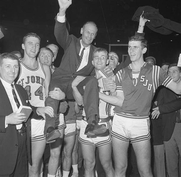 立陶宛男篮队员名单照片：深度解析球队阵容