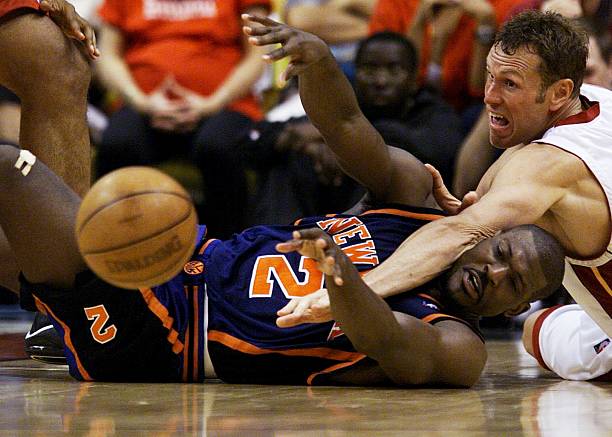 篮球篮板高度标准值：不同比赛有何不同？