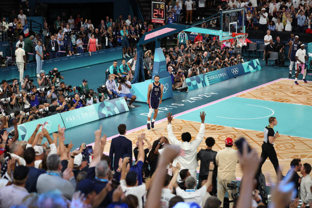 CBA季后赛历史数据盘点，哪些纪录将被打破？