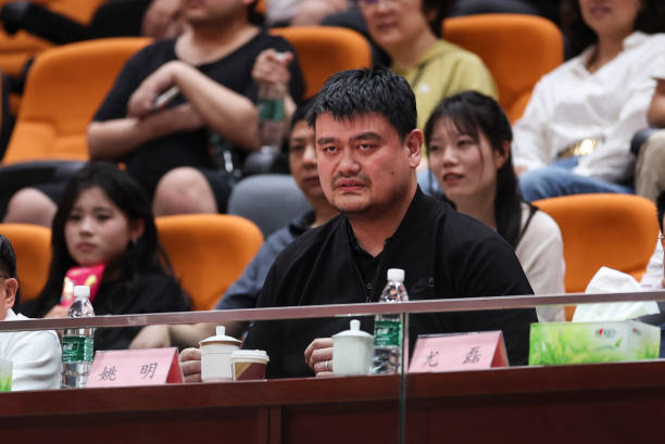 哈登常规赛总得分榜排名持续上涨，成为现役得分王有力竞争者