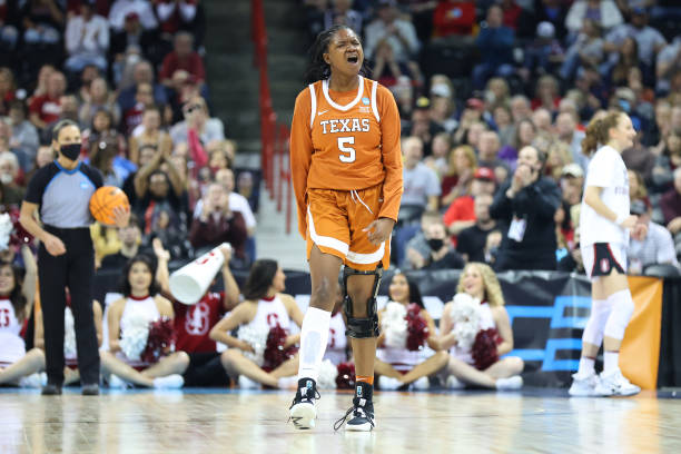 小前锋的位置号码:几号位最合适?