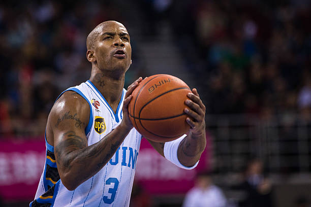 美国队强势卫冕U19世青赛冠军，展现篮球强国底蕴